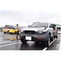 1506shinmaikosinap (3).JPG